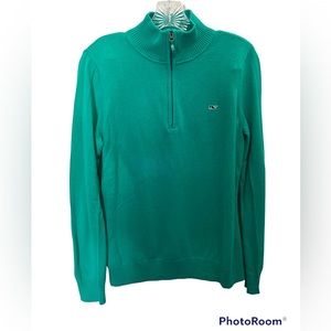 Vineyard Vines Sweater